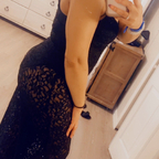 Butterpecan Puerto Rican avatar