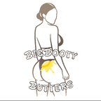 xxButtersbootyy avatar