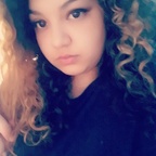 Butterscotch avatar