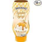 Butterscotch Toes Babe avatar