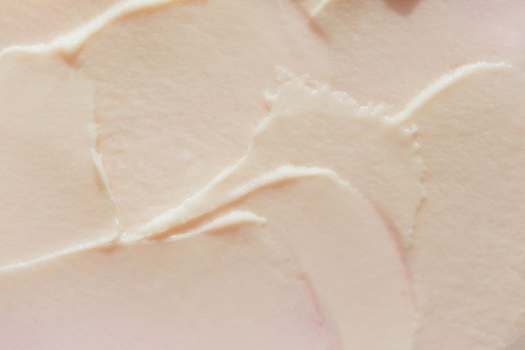 Butterslime banner image