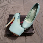 Buttery Soles avatar