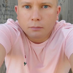 ButtEtFly avatar