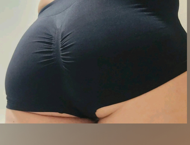 ButtEtFly cover image