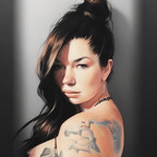 buttfunfor_everyone avatar