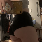 zo avatar
