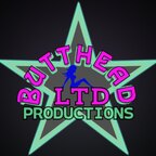 Butthead Productions LTD avatar
