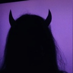 luci <3 avatar