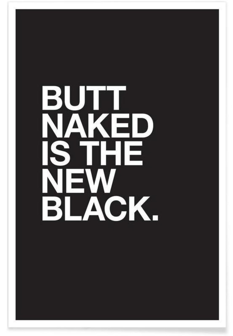 u198521003 banner image