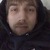 Ricky røge avatar