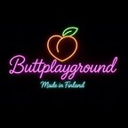 Buttplayground avatar