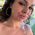 Betty B avatar
