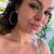 Betty B avatar