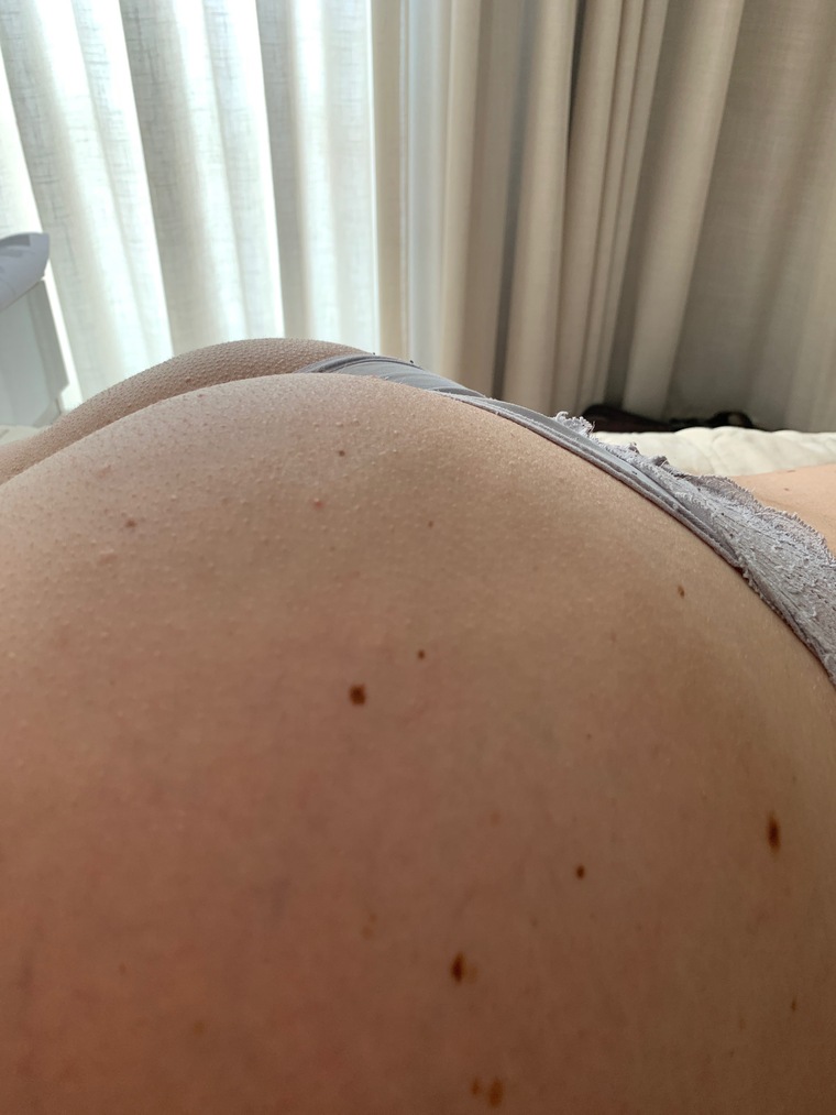 buttsa banner image