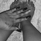 u6864127 avatar