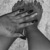 u6864127 avatar