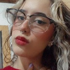 Juju avatar