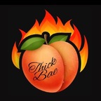 Booty Vegas avatar