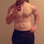 Kiwi Lad’s Couple Content avatar