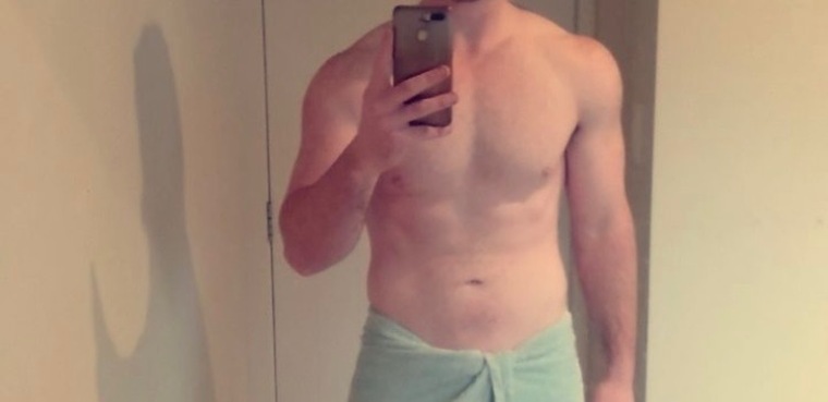 Kiwi Lad’s Couple Content cover image