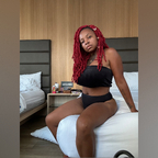 B Savage avatar