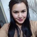AMBER HOT avatar