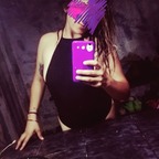 AMBER HOT💥🔥 avatar