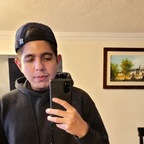 Buwii avatar