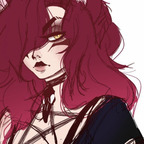 Barbie uwu avatar