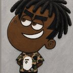 Buxaplenty VIP avatar