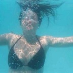 Buxom Siren avatar