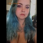Bella Buxom avatar