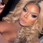 💛BuxomBeauti💛 avatar