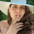 Dahlia Arabel - thick waist, model face avatar