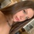 Buxom Hottie avatar