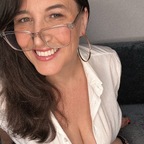 Marie PPV store avatar