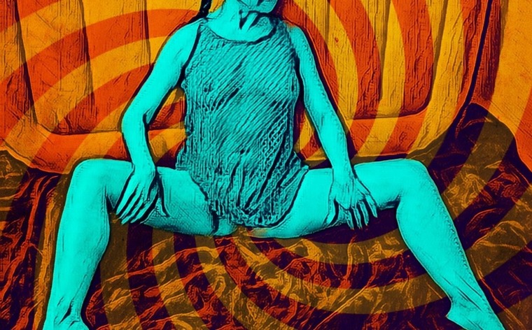 Buxom Petite banner image