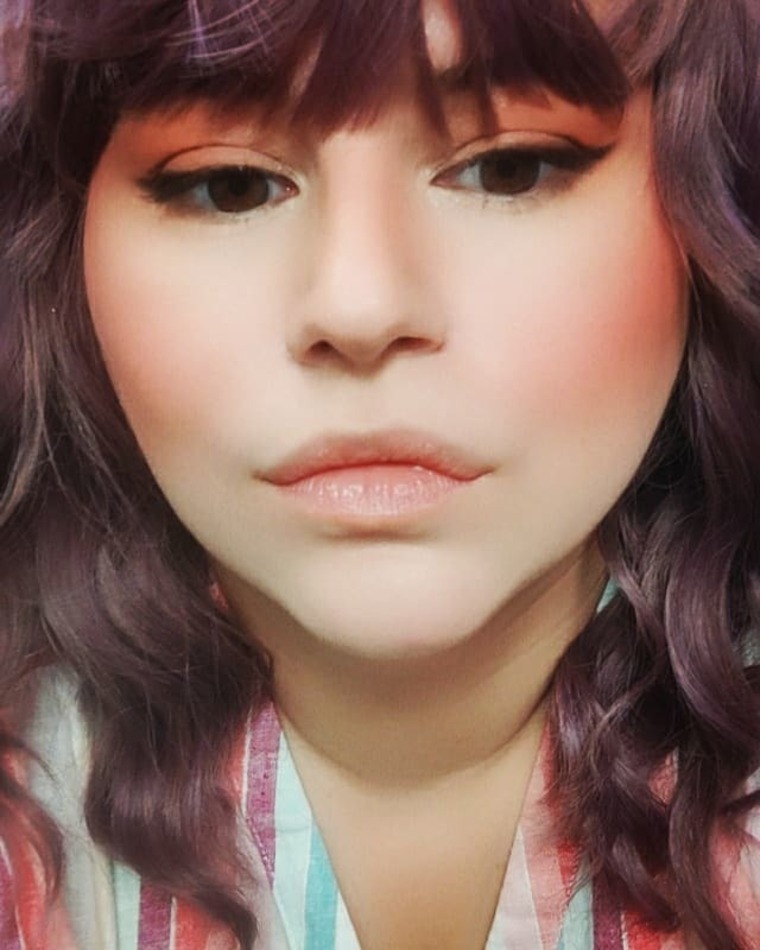 Buxx LaFae cover image