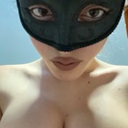 Your Mistery Baby avatar