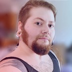 Kei avatar