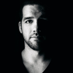 Warren avatar