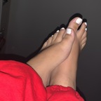 Lexxy avatar