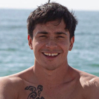 Alexander Rodriguez avatar