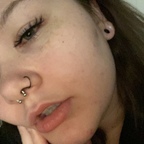 BUZZ BlTCH avatar