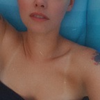 Buzzed Baddie avatar