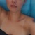 Buzzed Baddie avatar