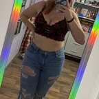 Beebee avatar