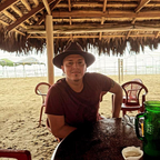 RONALD BV avatar