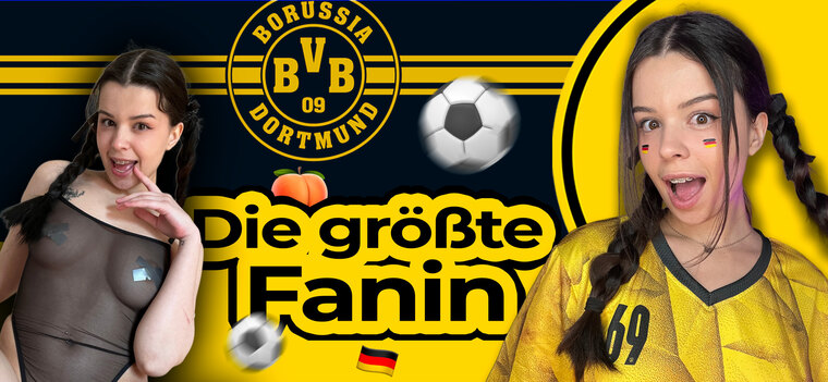 Lisa 💛🖤 cover image