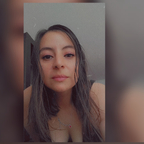 Babii SB avatar